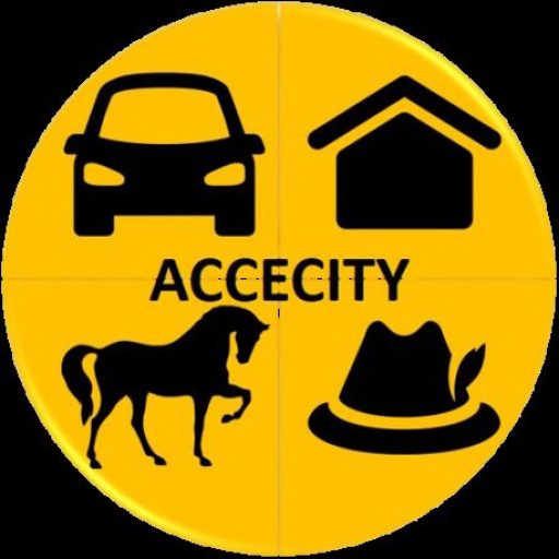 AcceCityLogo