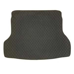 کفپوش صندوق عقب مدل الماس مناسب برای کیا سراتو ۲۰۲۳